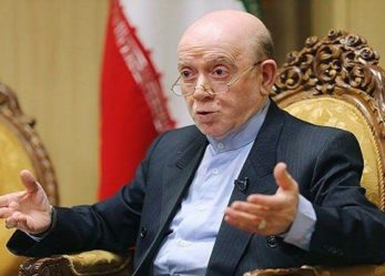 محمد نبی حبیبی: بحث FATFاز دستور کار مجلس خارج شود/ برجام با خروج آمریکا موجودی ناقص شده است