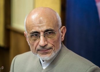 میرسلیم: برجام دیگر پا نخواهد گرفت/ اغلب مسئولین کشور اعتقادی به کالای ایرانی ندارند