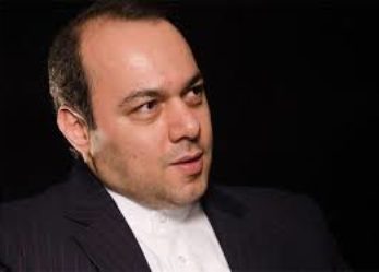 برگزاری دومین مجمع همکاری احزاب آسیا و اروپا، با مشارکت حزب موتلفه اسلامی در لندن