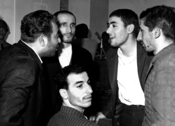 بیانیه حزب موتلفه اسلامی بمناسبت سالگرد ۲۶ خرداد: شهادت یاران موتلفه در سال ۴۴ آغازی بر راه جهاد و شهادت بود