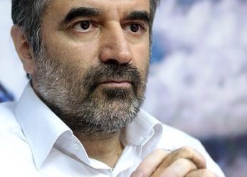 محمد کاظم انبارلویی:اخلال در نظام اقتصادی کشور