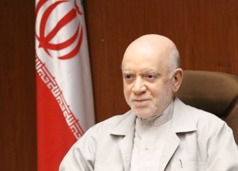 محمد نبی حبیبی: راهپیمایی قدس، نه بزرگ به مستکبران قرن بود