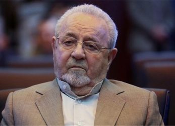 اولین سالگرد رحلت امدادگر مخلص، اسوه نیکوکاری، یاور محرومان ابوالایتام حاج سید رضا نیری