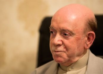 محمد نبی حبیبی:مشروعیت مجلس در عمل به بایدها و نبایدهای رهبری است