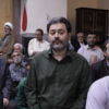گزارش تصویری مراسم پنجاه و سومین سالگرد شهدای موتلفه اسلامی شهیدان حاج صادق امانی، محمد بخارایی، مرتضی نیک نژاد و رضا صفار هرندی