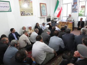 اسفراین ۲