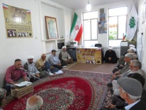 اسفراین