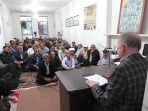 اسفراین ۵