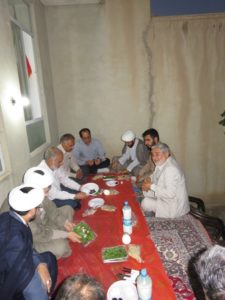 اسفراین ۶