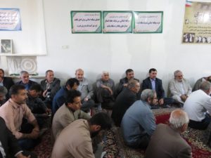 اسفراین ۸