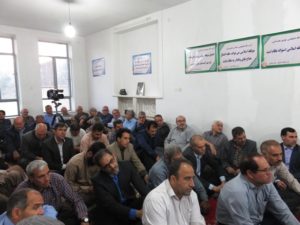 اسفراین۳