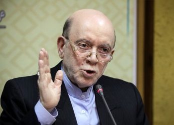واکنش دبیرکل حزب موتلفه اسلامی به حوادث دیروز بازار تهران: بسته شدن تعدادی از مغازه‌های بازار تهران ارتباطی با بازاریان ندارد/ رئیس‌جمهور تیم اقتصادی دولت را تغییر دهد