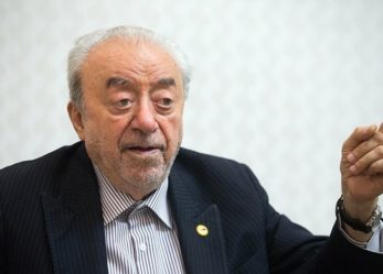 ۳ پیشنهاد عسگراولادی به دولت برای عبور از مشکلات اقتصادی