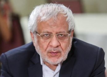 بادامچیان با بی فایده دانتستن تغییرات جزئی در کابینه: کلان اقتصاد دولت باید تغییر کند