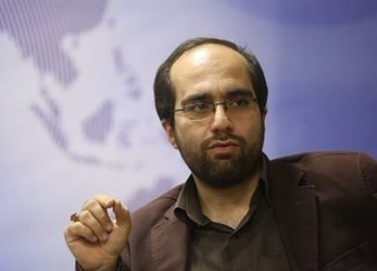 ریشه وعده حتمی اخیر امام خامنه ای