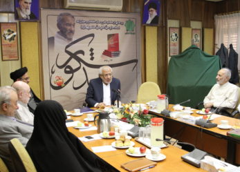 اسدالله بادامچیان: مهمترین کار مرحوم سید تقی خاموشی گرفتن حکم فتوای اعدام انقلابی حسنعلی منصور از آیت‌الله میلانی بود
