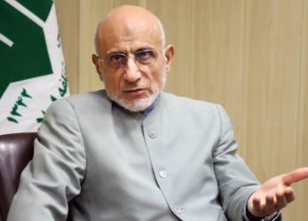 سید مصطفی میرسلیم: مجمع تشخیص راهبردهای مناسب شرایط فعلی را استخراج و دراختیار دولت قرار می‌دهد