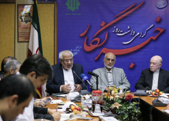 اسدالله بادامچیان: ترامپ به مذاکره با ما نیاز دارد