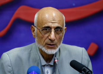 سید مصطفی میرسلیم: مذاکرات بدون قید وشرط برای تطمیع کسانی است که به سازش گرایش دارند