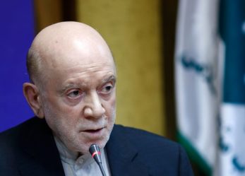 محمد نبی حبیبی: علت نابسامانی های موجود به مجریان باز می گردد
