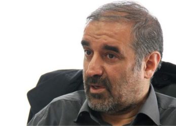 عضو  شورای مرکزی حزب مؤتلفه اسلامی: رسانه‌ها در مسیر وحدت ملی گام بردارند