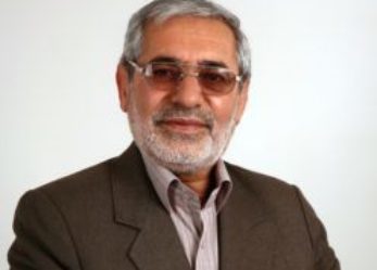 به مناسبت  چهلمین روز مرحوم شادروان کربلایی علی احمد نیا دبیر حزب موتلفه اسلامی خراسان شمالی