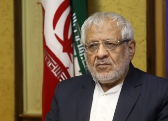 اسدالله بادامچیان: حضور عظیم مردم در راهپیمایی ۲۲ بهمن، تجلی وحدت ملی حول ولایت فقیه است