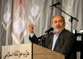 محسن رفیقدوست: فقدان مرحوم عسگراولادی هیچ وقت جبران نخواهد شد/ او در ولایت پذیری نظیر نداشت