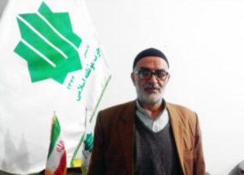 جلسه پرسش وپاسخ با آقای دکترقوامی نماینده مردم اسفراین در مجلس شورای اسلامی در دفتر حزب موتلفه اسلامی شهرستان اسفراین