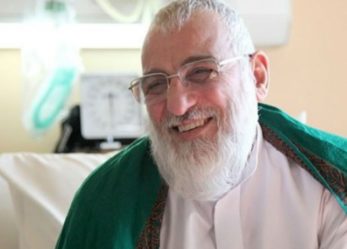 حزب موتلفه اسلامی استان آذربایجانشرقی درگذشت آیت الله هاشمی شاهرودی را تسلیت گفت