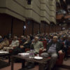 دوزادهمین مجمع عمومی حزب موتلفه اسلامی