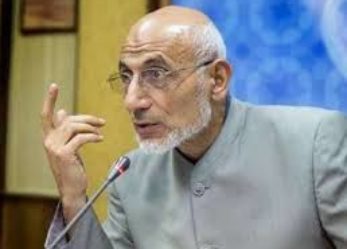 سید مصطفی میرسلیم: قانون انتخابات باید اصلاح شود