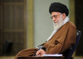 در پیامی؛ رهبر انقلاب درگذشت «حاج محمدرضا اعتمادیان» را تسلیت گفتند
