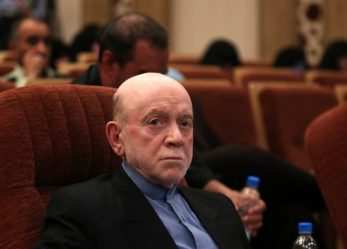 حبیبی: اروپا رغبتی به انجام تعهداتش در برجام ندارد/ برخی غربگرایان داخلی عامدا خیانت میکنند