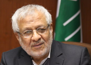 دبیرکل حزب موتلفه اسلامی: جنبش فاطمی در میان جوانان ضامن بقا و تداوم انقلاب اسلامی است