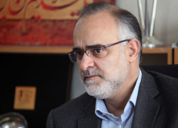 تبریک کارگروه ورزش در پی انتصاب آقای مهدی محمد نبی