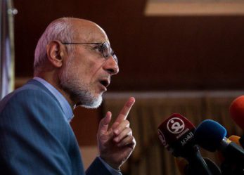 سید مصطفی میرسلیم: دولت یازدهم از خصلت به تعهدات پایبند نبودن آمریکا غفلت کرد