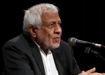 بادامچیان: امروز درگام دوم هستیم/حقانیت ما بهتر ازپیش برای مردم روشن شده است