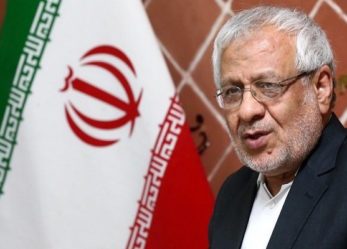 اسدالله بادامچیان دبیرکل حزب مؤتلفه اسلامی: پیام های سرنگونی پهباد آمریکا عزت و افتخار ایران و ذلت ترامپ است