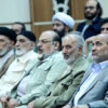 پنجاه و چهارمین سالگرد طلایه داران آفتاب