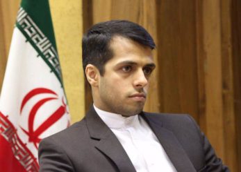 حزب الهی یا غیر الهی؟