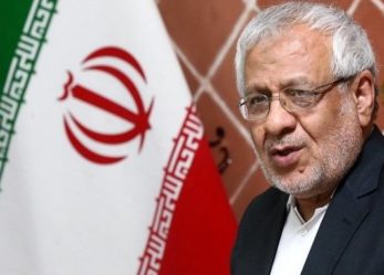 اسدالله بادامچیان: تحریم ظریف عبرتی برای طرفداران ساده‌اندیش مذاکره با غرب است/ امیدواریم حذف ۴ صفر مشکلات مردم را بیشتر نکند
