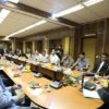 گرامیداشت روز خبرنگار