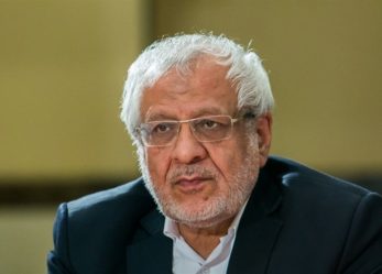دبیرکل حزب مؤتلفه اسلامی: دولت چرا به قانون بودجه عمل نمی‌کند؟ /دستاوردهای مالزی و ژاپن را شفاف تشریح کنید