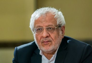 دبیرکل حزب مؤتلفه اسلامی: دولت چرا به قانون بودجه عمل نمی‌کند؟ /دستاوردهای مالزی و ژاپن را شفاف تشریح کنید