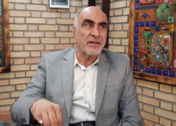عده‌ای به دنبال برهم زدن امنیت در بازار بودند/ بازار به آرامش رسیده