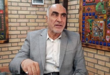عده‌ای به دنبال برهم زدن امنیت در بازار بودند/ بازار به آرامش رسیده