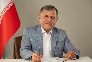 بیانیه دبیرکل جدید حزب موتلفه اسلامی درباره روند فعالیت حزب در دوره چهاردهم
