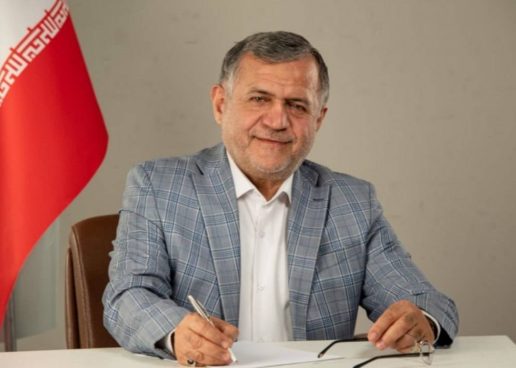 بیانیه دبیرکل جدید حزب موتلفه اسلامی درباره روند فعالیت حزب در دوره چهاردهم