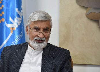 ترقی: اروپایی‌ها به ایران بدهکارند